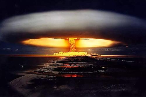 陨石 号称人类有记载以来最大的爆炸，通古斯大爆炸未解之谜