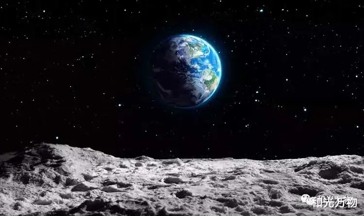 探测器|外星人来过地球？新研究：建议在地球同步轨道寻找探测器的碎片！