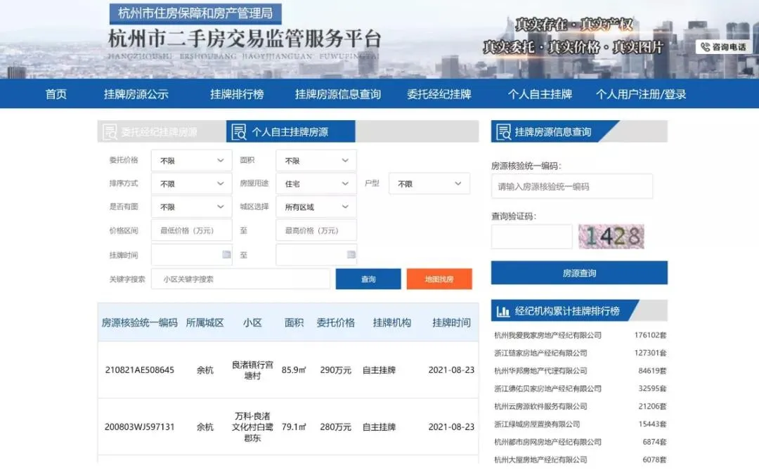 房产中介|房产中介，是时候告别“行业自律”了！