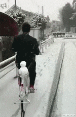 女友出差回来从她包里翻出这个,干嘛用的?网友暗示我被绿了