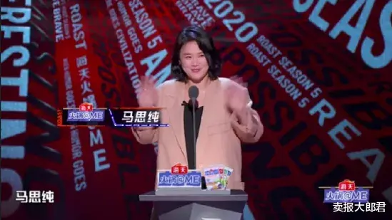 卖报大郎君 仅次于癌症，年轻人第二怕的疾病，将来或有救治希望！