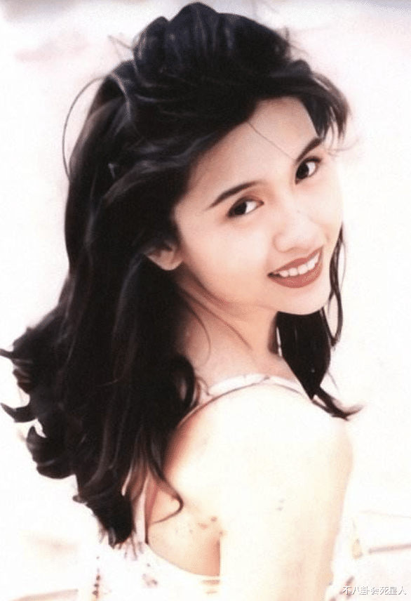 陈宝莲|“风月女神”现状大不同!得影后,嫁豪门,跳楼自尽,命运真弄人