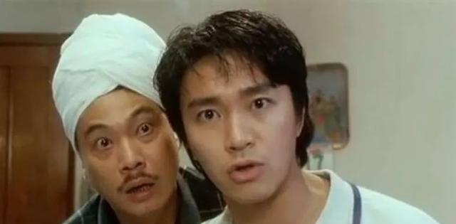 吴孟达|超40位明星悼念吴孟达，吴京发《流浪地球》剧照，原计划合作续集