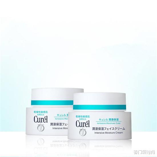 保湿|保湿做不好 就是会显老 好用的保湿面霜排行榜8强