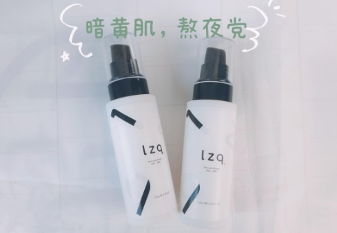 护肤品|618护肤品选购指南 | 这5款护肤品别乱买，我怕你皮肤好到没朋友