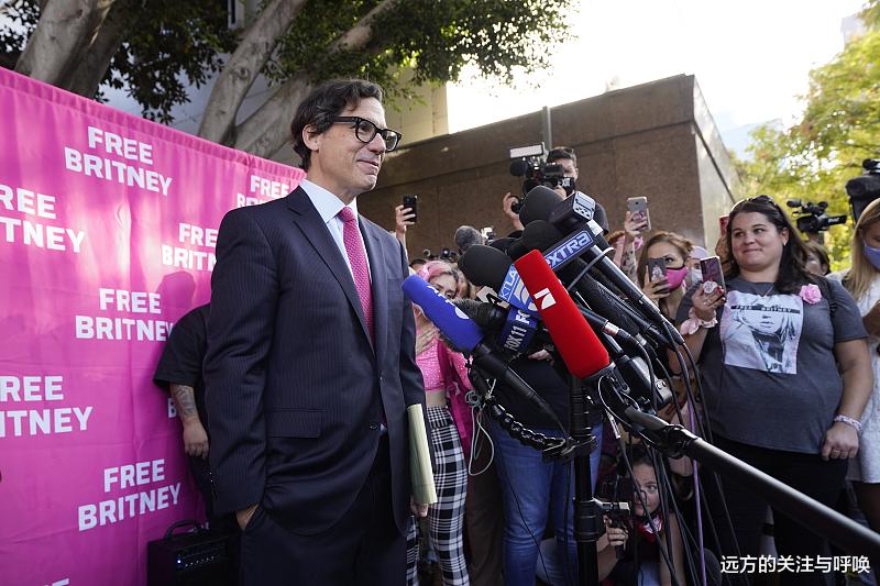 医生|你想象不到,律师与医生的婚姻是那么的可怕