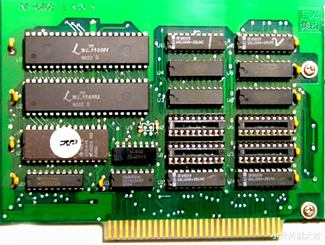 侯明昊|跳出「流量」，他们到底行不行？