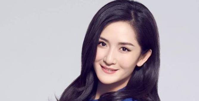 岳云鹏|《快本》大换血，只剩何炅一人，霄贤岳云鹏空降助阵