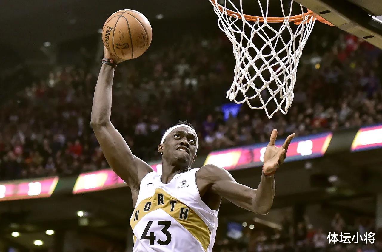 杀人案 新死亡五小阵容！名记：达成4换2交易，勇士筹码太诱人，联盟奔溃