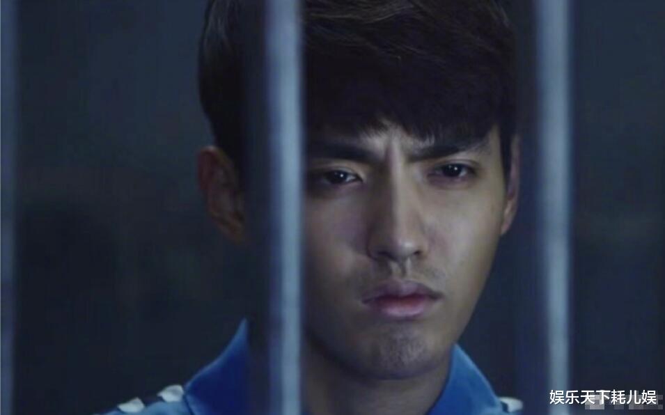 吴亦凡|律师谈吴亦凡被批捕，已有一定证据至少获刑5年，粉丝想不通辩解扎心了