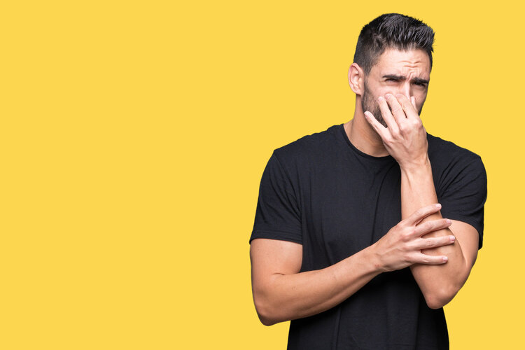 肾结石|金宇彬鼻咽癌治愈复出,抗癌成功后,他的2个反思,值得我们去听