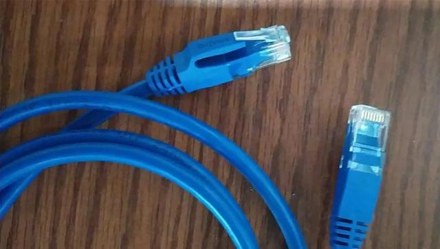 装修前容易忽略，装修后容易翻车！这些地方你知道吗？