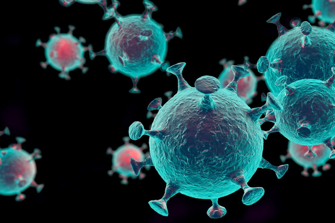 运动|癌症是“省”出来的！4个省钱好习惯，其实是养癌！别再傻傻坚持