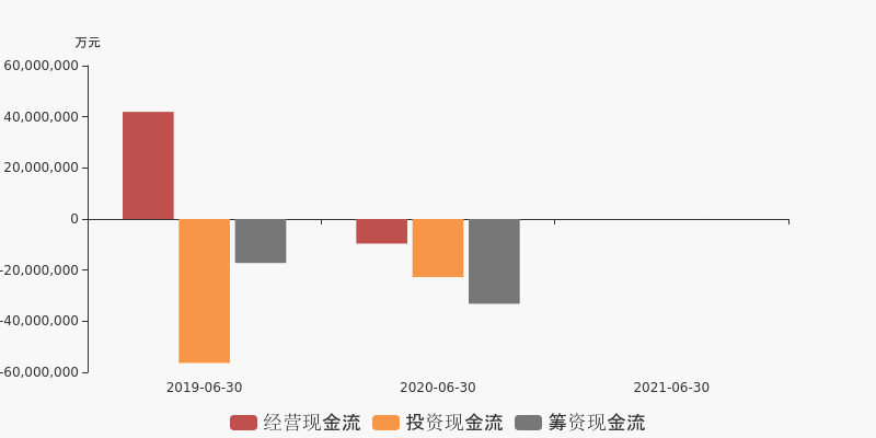 新浪家居官方|视线 | 售后、品控双重“滑铁卢”，斯米克瓷砖口碑屡翻车