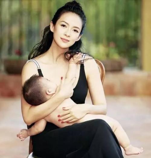 章子怡|为什么说章子怡是国际\脏\，既是肯定，也是讽刺