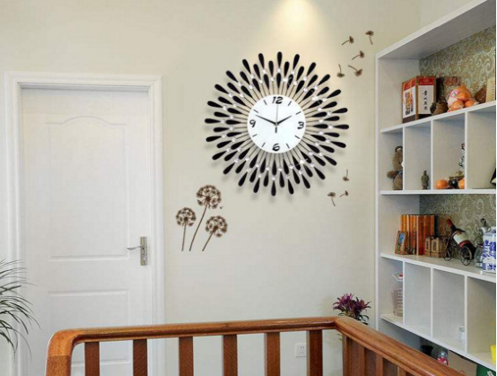 时尚舒适家|回家切记不要放这几样东西，财神见了绕道走，还好听了师傅说