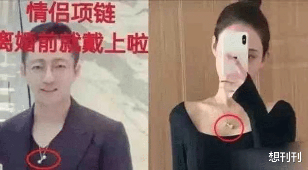 大S|大S和李靓蕾的离婚，两种离婚战争教科书级别的较量，你PICK谁？