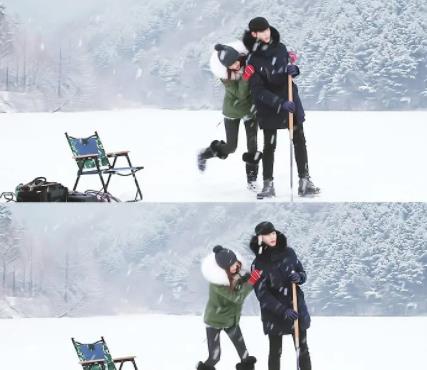 电视剧|《琉璃》走出国门，获韩媒肯定夺得2021中国电视剧第一名，太顶了