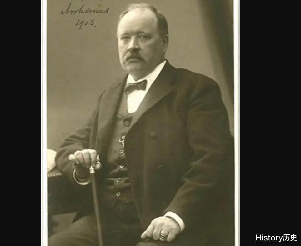 核酸检测 门捷列夫发明了元素周期表，为何没获得诺贝尔奖？跟一桩丑事有关