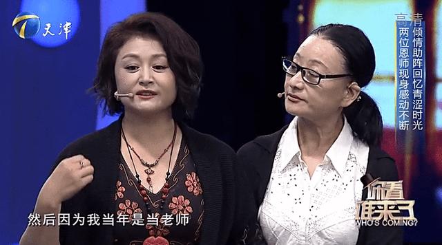 于月仙|警方通报于月仙车祸详情！半个娱乐圈发文悼念…终生未育原因曝光