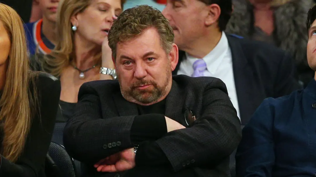 兰德尔|卧槽！从400万到2亿顶薪，他彻底翻身了！