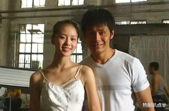 |6位零整容的女星：出道前后无差别，个个美出天际