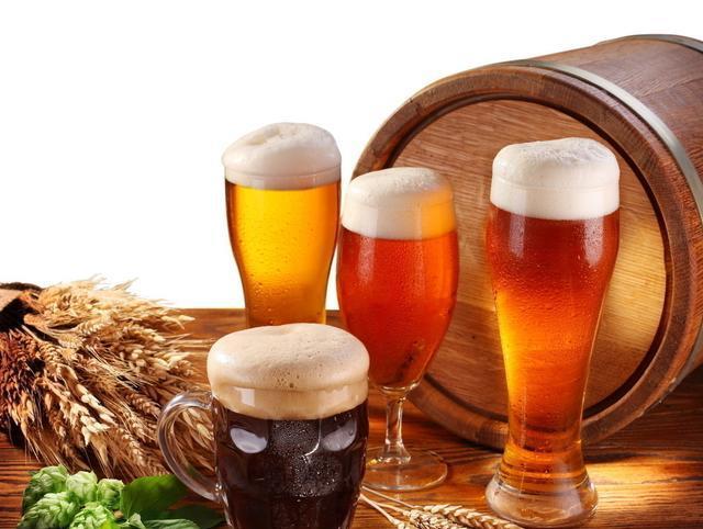 饮食|经常喝啤酒对血糖有影响吗？多数人可能想错了，看完涨知识了