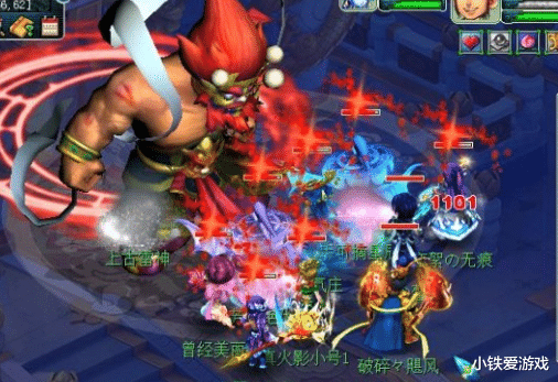 梦幻西游|梦幻西游：无级别不磨加特技神器，求问买什么车，答复是厂里上班
