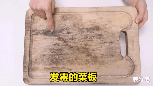 |当初瞎跟风买的“网红”厨房用品，被坑惨了，看看你家有没有