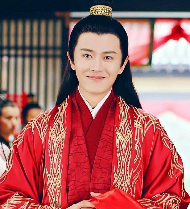 龚俊|张艺兴，龚俊，刘亦菲，蔡文静杨洋，蔡徐坤，江宏杰，任嘉伦景甜