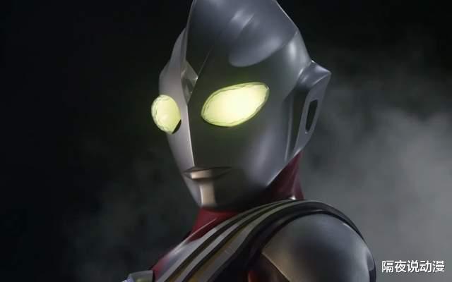 acgn漫評|奧特曼的“假貨”有多離譜？佛像奧特曼上熱搜！其實正版也很尷尬