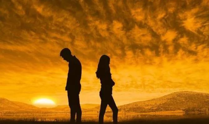 感觉会火|著名主持人性丑闻最新进展:男女关系到了最危险的时候