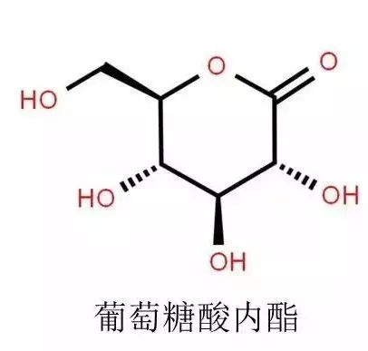 萌萌一笔|果酸有哪些?敏感肌肤能刷酸吗?