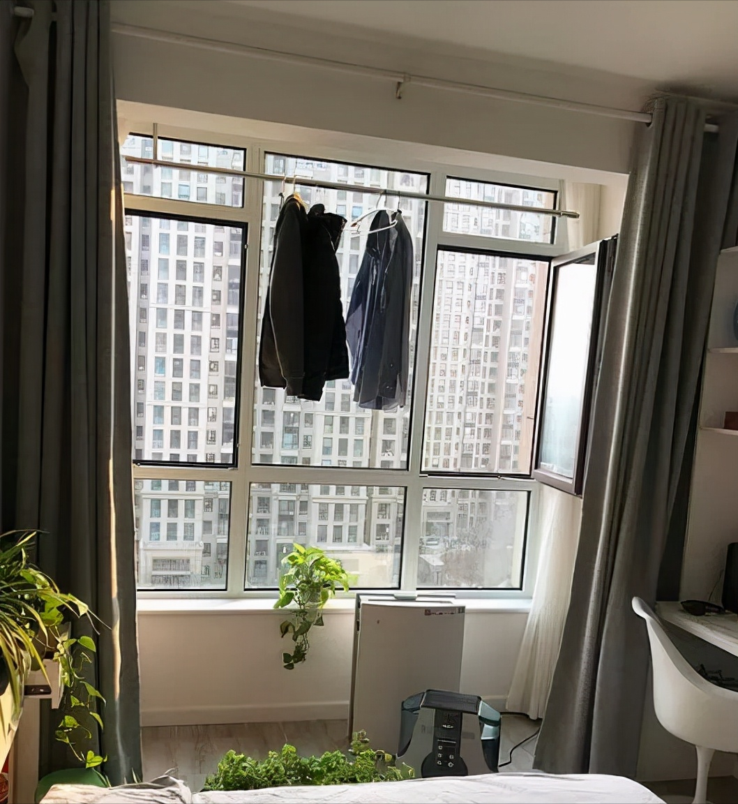 入住半年后的新房子,越住越舒心,但这个8个装修错误让人遗憾!