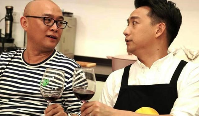 潘长江|为啥潘长江面馆1碗猪蹄面48元，却没人吐槽？看见实物网友闭嘴了