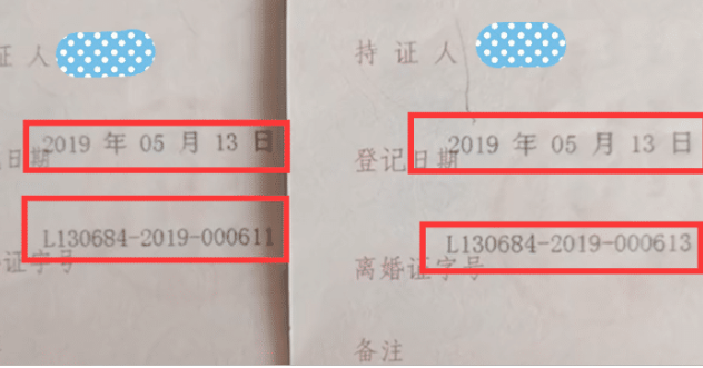 上海市|“敢这么安装空调，我猜他家有矿吧！”
