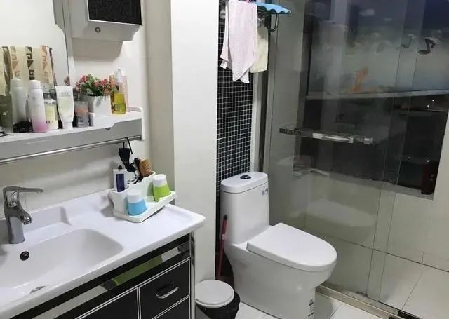 卫生间到底装蹲厕还是马桶好?听专家一对比,才知太多人想错了