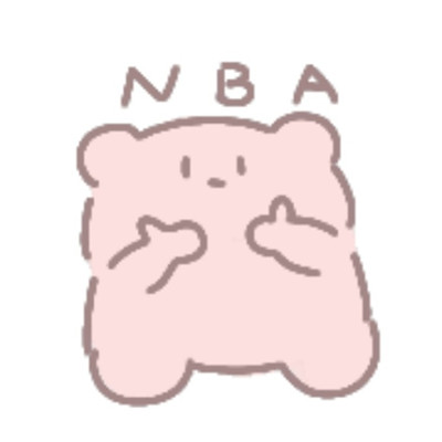 桉月|表情包：可爱表情包合集