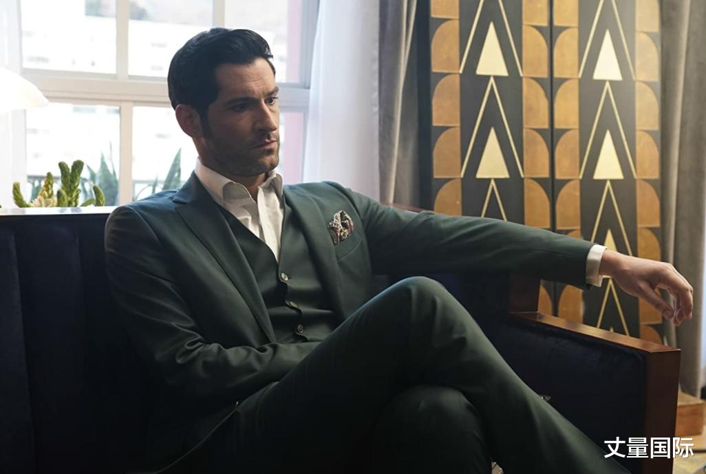 鱿鱼游戏|2021最受欢迎剧集Top10，《鱿鱼游戏》排第三，漫威抱走冠亚军