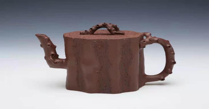 |悟陶圆 创艺圆