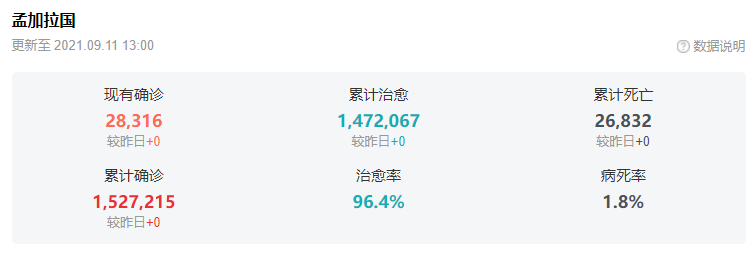 纺织服装时尚内参|80%订单被取消！226万人失业！疫情肆虐，靠纺织脱贫的路不好走了