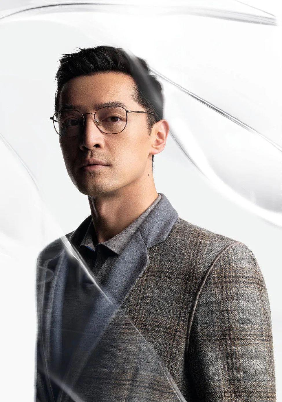 张若昀|胡歌母亲：干涉儿子两段恋情致他单身至今，带着对儿子的牵挂离世