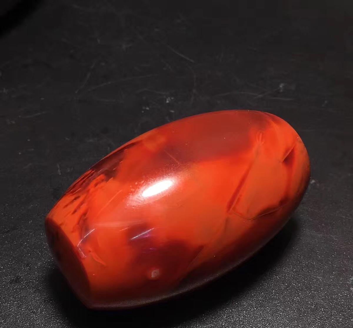 |极为珍稀的十大文玩奢侈品