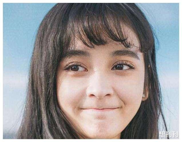 李诗英|他们被质疑“整容脸”到底冤不冤？知道真相的我眼泪流下来…