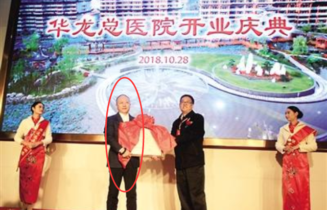 湖北 揪心！湖北发生恶性命案，知名企业家被撞身亡，死者名下8家公司