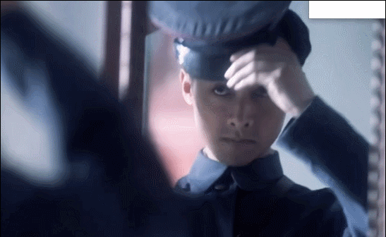 帅哥|美男子产地还得看山东！22位鲁籍男星，个个浓眉大眼，阳刚硬朗