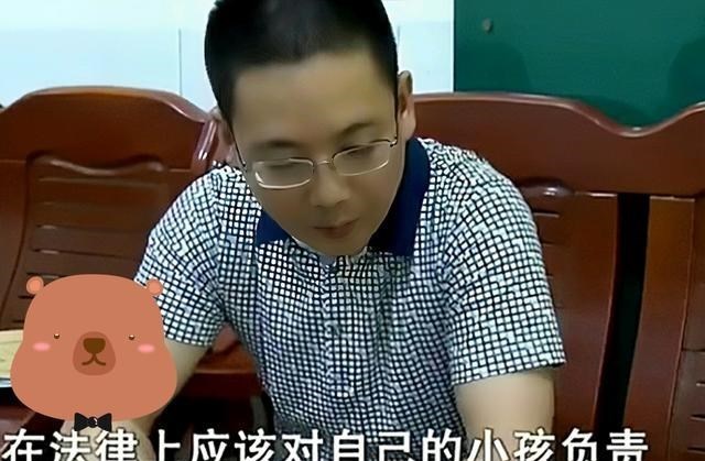 若珍|女子15岁恋爱，21岁结婚生子，23岁被抛弃，她含泪笑答“不后悔”