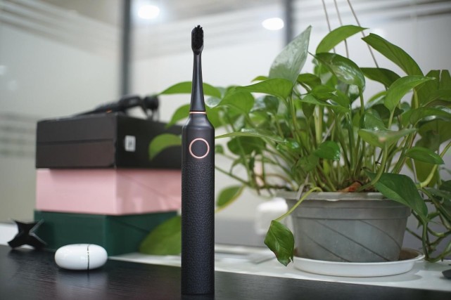 每日口腔科普|送礼物送电动牙刷好吗？含义？口腔师总结电动牙刷推荐！