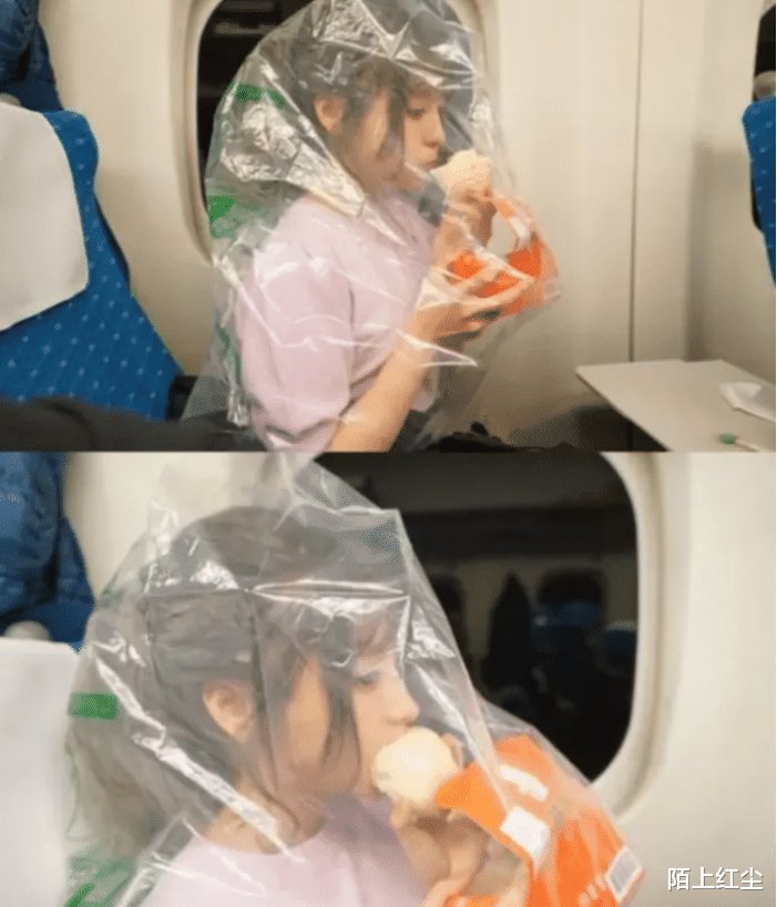 淮北|“女友闺蜜喊我去KTV，穿成这样谁顶得住啊？”哈哈哈