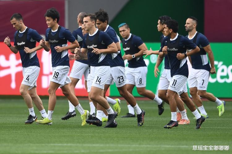 篮网队|世预赛越战越勇！菲律宾难敌关岛！柬埔寨阻击伊朗！国足或受益！